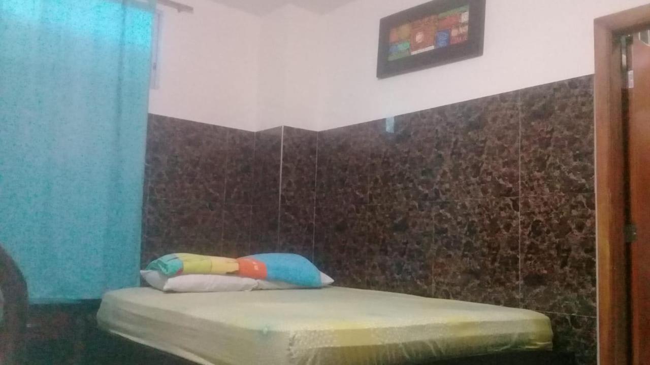 ساليناس Habitacion Vacacional Camboriu المظهر الخارجي الصورة