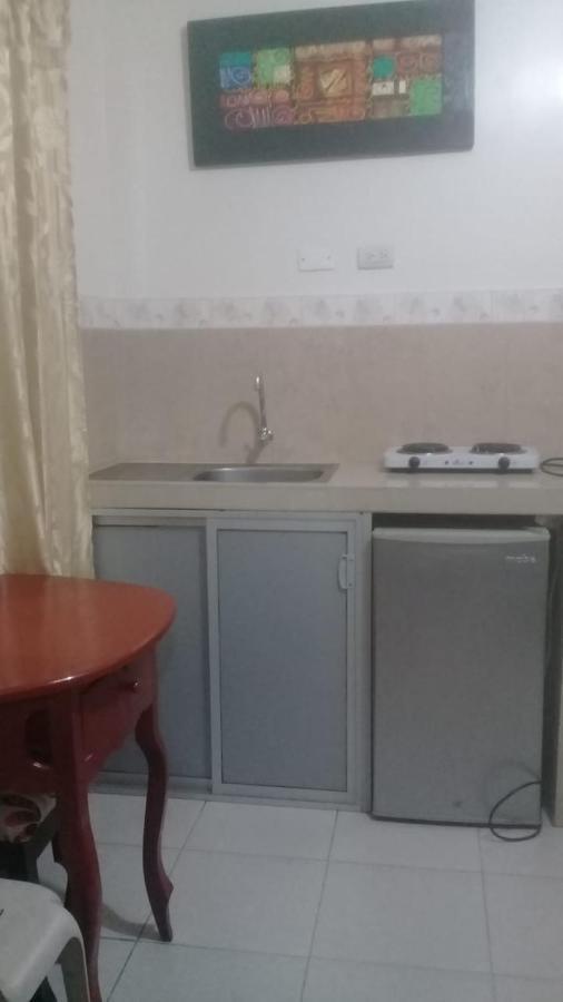 ساليناس Habitacion Vacacional Camboriu المظهر الخارجي الصورة