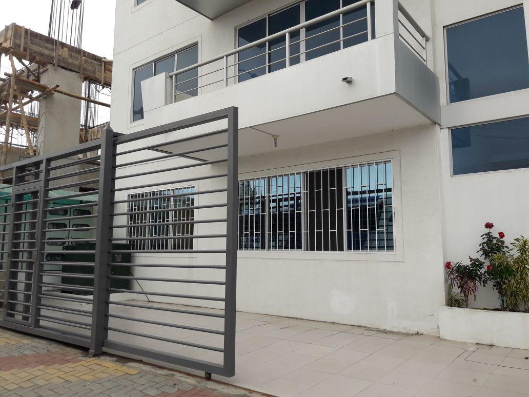 ساليناس Habitacion Vacacional Camboriu المظهر الخارجي الصورة