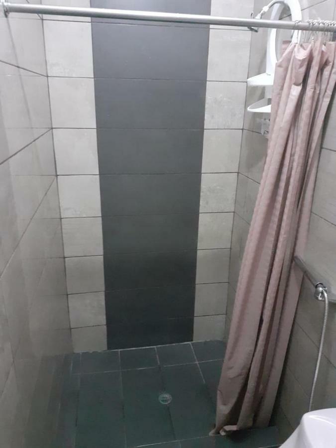 ساليناس Habitacion Vacacional Camboriu المظهر الخارجي الصورة