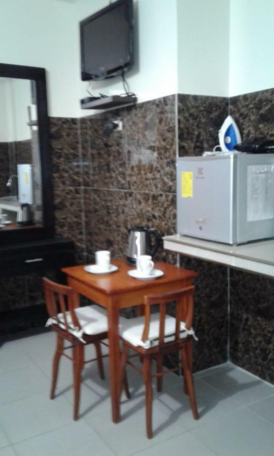 ساليناس Habitacion Vacacional Camboriu المظهر الخارجي الصورة
